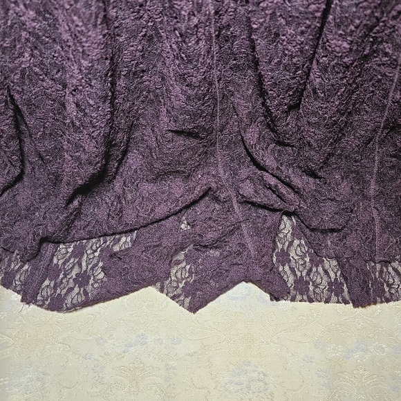 Free People Intimate Romper - Picture 5 of 8